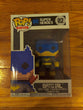 Funko Pop! Batgirl Combo (Heroes: Batgirl #03 & 8-Bit: Batgirl #02), Fast Ship