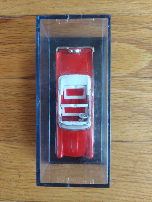 1957 ford fairlane  convertible Hot Wheels 100%real, Limited Edition,Fast Ship