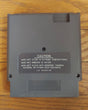 The Goonies II (Cartridge Only) - NES Game - Action & Adventure -Works Fast Ship