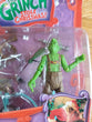 Dr. Seuss' How The Grinch Stole Christmas: Lederhosen Grinch & Max The Dog