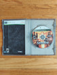 Saints Row & Saints Row 2 (Platinum Hits) (CIB) - Xbox 360 Game Action Adventure