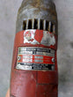 Milwaukee 1/2 Inch Rotary Hammer Drill