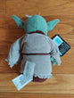 Star Wars Buddies: Yoda, Fast Shipping!
