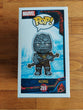 Funko Pop! Korg Combo (Korg #269 & Korg With Miek #391 (2018 Fall Convention))