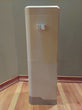 Nintendo Wii Tall Storage Tower - Console & Game Rack Display - Fast Shipping!