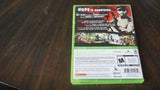 Dead Island: Riptide -- Special Edition (Microsoft Xbox 360,) Complete In Box