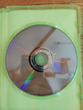 Terminator Salvation (CIB) - Xbox 360, Fast Shipping!