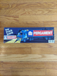 1990's Rickel Pergament Toy Truck Bank, Fast Shipping!