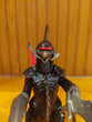 2020 Toho/Playmates Godzilla: Final Wars - Gigan 7.5