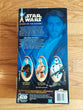 Star Wars: Attack Of The Clones - Obi-Wan Kenobi 12