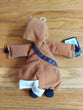 Star Wars Buddies: Jawa, Fast Shipping!