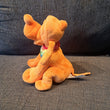 Pride Rainbow Disney Plush Minnie Mouse, Pluto, Donald Duck Fast Ship