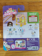 (Jazwares) Adopt Me: Baby Shop, Fast Shipping!