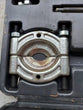 Size 12 Bearing Seperator and Puller Set, FAST SHIPPING