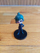 Q Posket/Banpresto: Jujutsu Kaisen - Maki Zenin Mini Figure, Fast Shipping