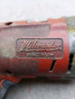 Milwaukee 1/2 Inch Rotary Hammer Drill