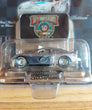 Racing Champions: Platinum Plated Commemorative Series Combo #6 #60 Mark Martin