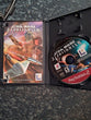 Star Wars: Starfighter (PlayStation 2, 2002) Complete w/ Manual - Fast  Shipping