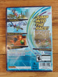 Sonic Free Riders - Sealed/Brand New - Xbox 360, Fast Shipping!