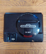 Sega Genesis Console (Generation 1) W/Controller & Cords - 1601 - Tested/Works