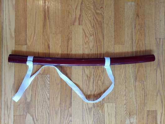 Anime Style Katana Sword, Fast Shipping