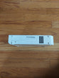 Wii Console Bundle w/ 7 Games, (Tenchu, Call Of Duty,Blazing Angel..Works