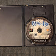 Sony Playstation 2 Six game lot. Mark of kri, Ben 10, Narnia,Shrek,ETC. Works