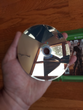 Mad Max - Xbox One, Works, Fast Shipping!