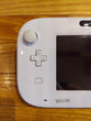 Wii U Bundle W/Console & Gamepad, 1 Wii Controller & Nunchuck, 4 games, etc