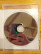 PS3 (CECH-2001B) (250GB) Bundle W/1 Controller, Cords, & 4 Games (Uncharted 3: D
