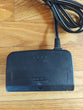Nintendo 64 Bundle W/1 Controller, RAM Expander, Cords, & 4 Games,Fast Shipping