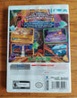 Sonic Colors (CIB) - Nintendo Wii - 3D Platformer Game - Works Fast Shipping!