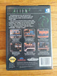 Alien 3 (CIB) - Sega Genesis, Fast Shipping!