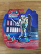 Justice League (Target Exclusive) - 6 Figure Lot (Hawkeye, Batman, Superman,...