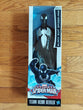 Marvel Ultimate Spider-Man: Titan Hero Series Three 12