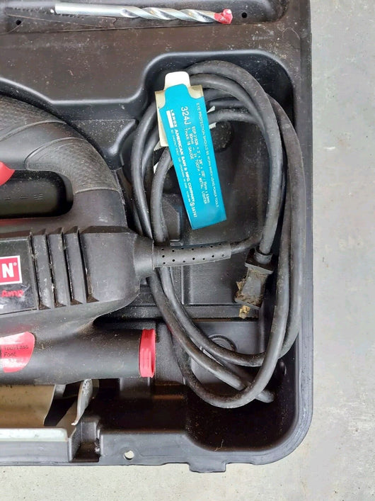 Variable Speed Craftsaw Jigsaw, FAST SHIPPING