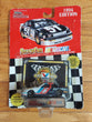 Racing Champions: Stock Car - #6 Mark Martin - 1/64 Scale - 1994 Edition - NEW