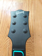 Guitar Hero Xbox 360 Les Paul 