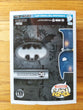 Funko Pop! Heroes: Batman #493 (Target Exclusive),Fast Shipping!
