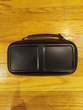 Super Mario Odyssey Traveling Case For Nintendo Switch, Fast Shipping
