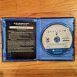 Star Wars Jedi: Fallen Order for PlayStation 4 &Destiny 2, Fun Games, Fast Ship