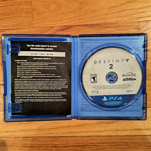 Star Wars Jedi: Fallen Order for PlayStation 4 &Destiny 2, Fun Games, Fast Ship