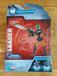 Avengers Assemble: S.H.I.E.L.D. Gear - Radiation Rocket Leader, FAST SHIPPING