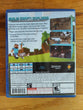 Minecraft PS4 - No Manual,Works,Fast Shipping!