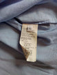 Maison Martin Margiela: Light Baby Blue Long Sleeve Button Down Men 54 Slim