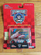 Racing Champions: Nascar 50th Anniversary - Lot Of 7 - 1/64 Scale - NEW Sealed