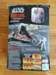 Vintage 1996 Hasbro Kenner Star Wars POTF - Boba Fett's Slave 1 Ship