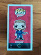 Funko Pop! Heroes: Suicide Squad Bundle #98 to #102. Deadshot To Killer Kroc