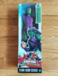 Marvel Ultimate Spider-Man: Titan Hero Series Three 12