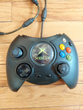 Xbox Bundle W/1 Wired Controller, Xbox DVD Movie Playback Kit, 4 games